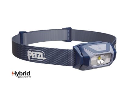 Petzl Tikkina 2025