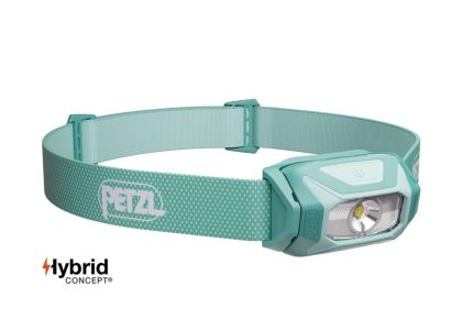 Petzl Tikkina 2025