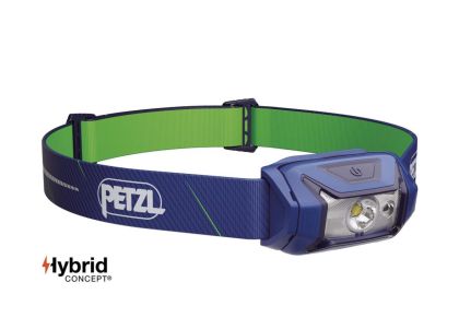 Petzl Tikka Core 2025