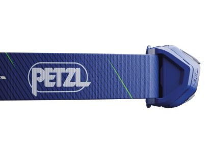 Petzl Tikka Core 2025 blue