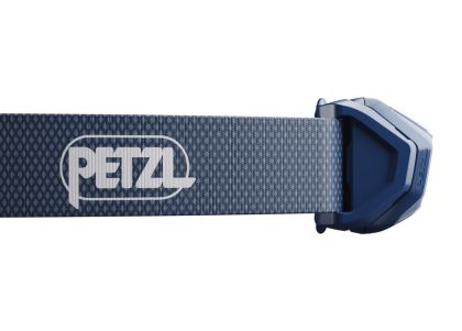 Petzl Tikkina 2025 blue