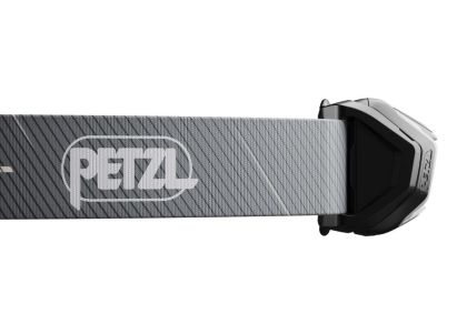 Petzl Tikka Core 2025 black