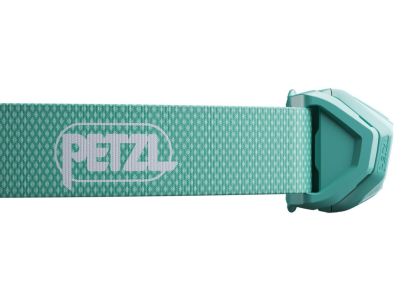 Petzl Tikkina 2025 green