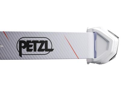 Petzl Tikka Core 2025 white