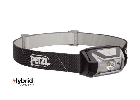 Petzl Tikka 2025