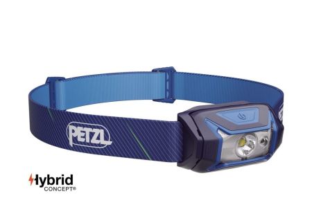 Petzl Tikka 2025
