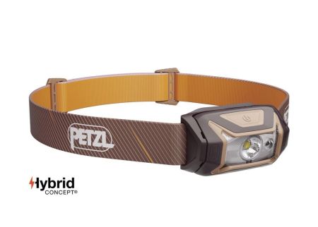 Petzl Tikka 2025