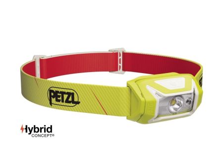 Petzl Tikka 2025