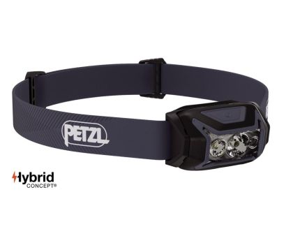 Petzl Actik 2025