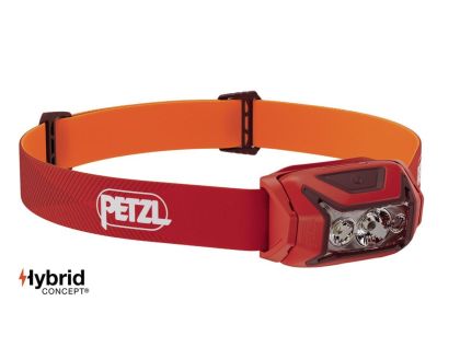 Petzl Actik 2025