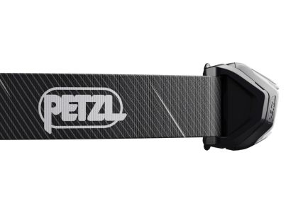 Petzl Tikka 2025 black