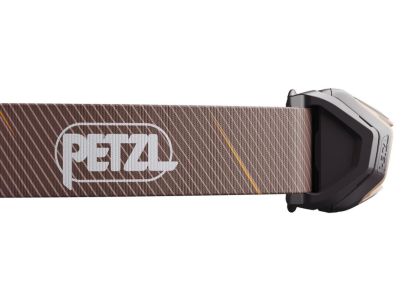 Petzl Tikka 2025 brown