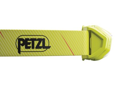 Petzl Tikka 2025 yellow