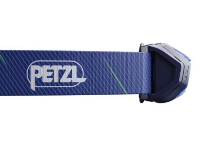 Petzl Tikka 2025 blue