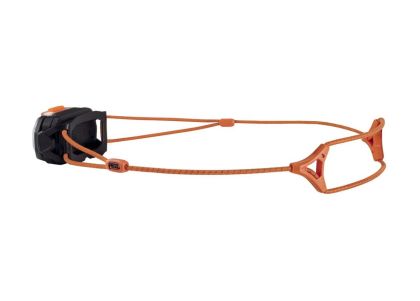 Petzl Swift LT  černá