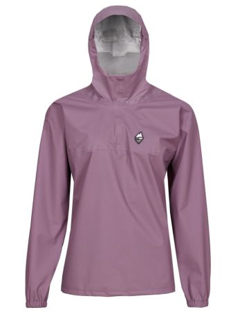 High Point Minima Lady Jacket arctic dusk vel. L