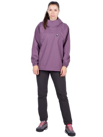 High Point Minima Lady Jacket arctic dusk vel. XL