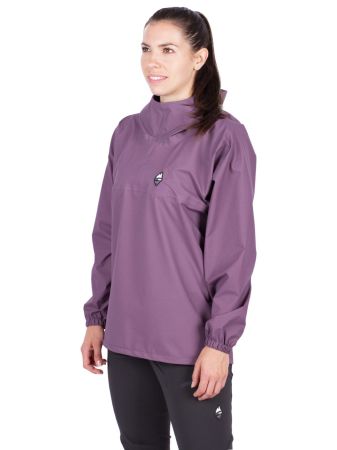 High Point Minima Lady Jacket arctic dusk vel. XL