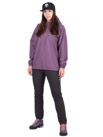 High Point Minima Lady Jacket arctic dusk vel. XL