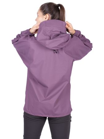 High Point Minima Lady Jacket arctic dusk vel. XL