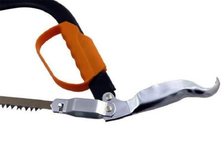 Fiskars rámová pila 24”