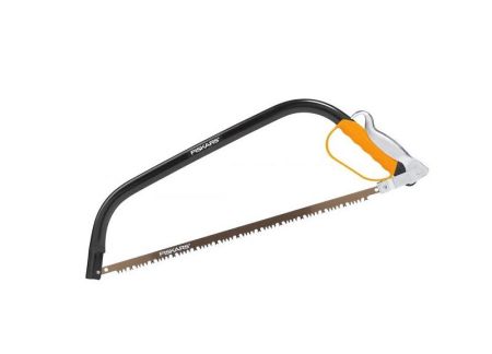 Fiskars rámová pila 21