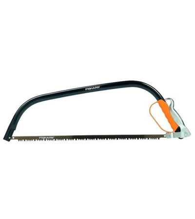 Fiskars rámová pila 21