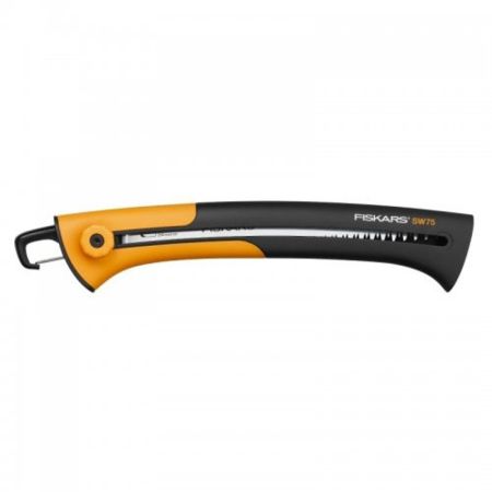 Fiskars Xtract  SW75 prořezávací pilka na větve