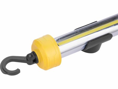 Extol lampa montážní 350 lm 