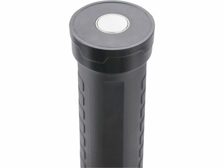 Extol lampa montážní 350 lm 