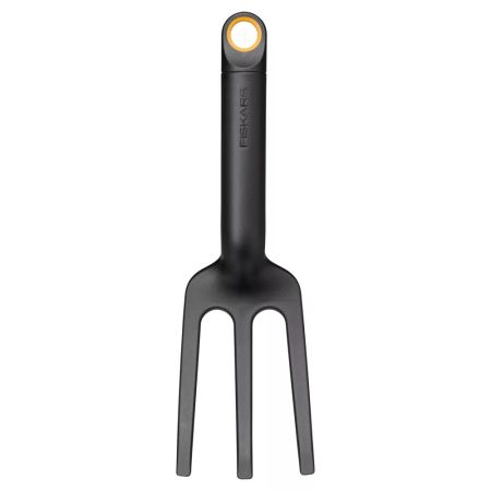 Fiskars Solid vidle malé