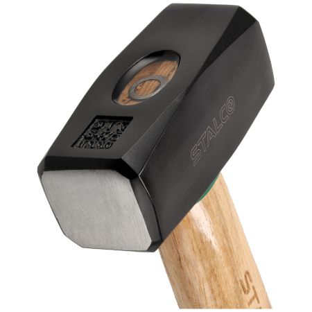 Kladivo kamenické 1500 g