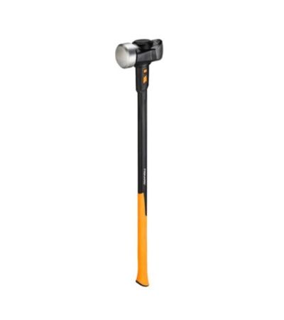 Fiskars IsoCore Bourací palice XL