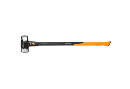 Fiskars IsoCore Bourací palice XL