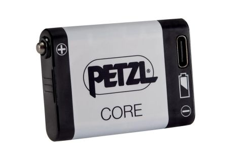 Petzl Accu Core 2025