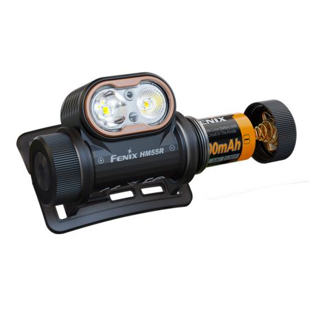 Fenix HM55R