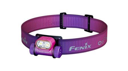 Fenix HM55R