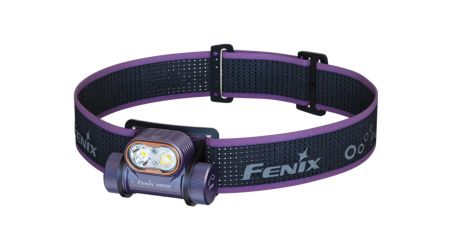 Fenix HM55R