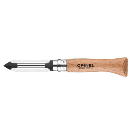Opinel N°06 škrabka zavírací