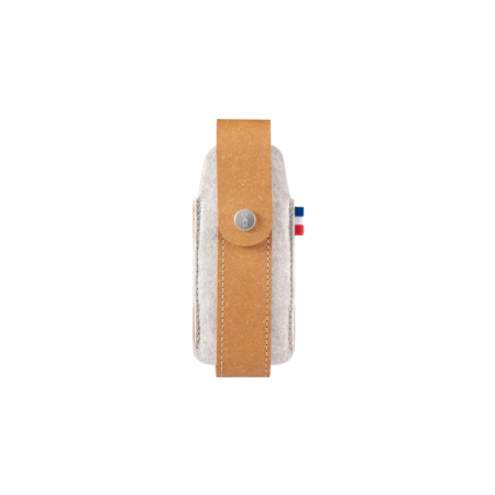 Opinel pouzdro na nůž outdoor velikost M