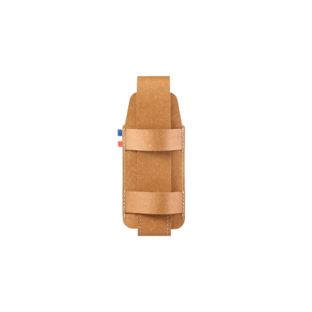 Opinel pouzdro na nůž outdoor velikost M