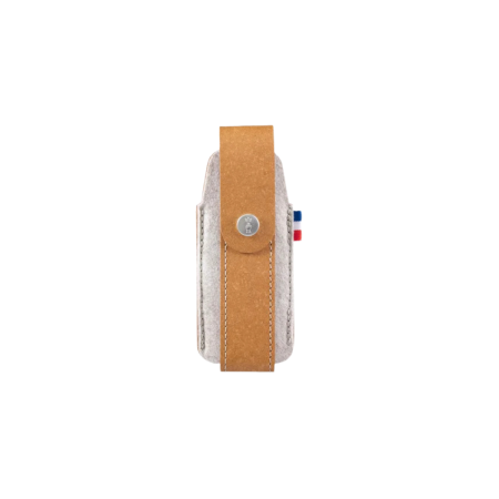 Opinel pouzdro na nůž outdoor velikost L