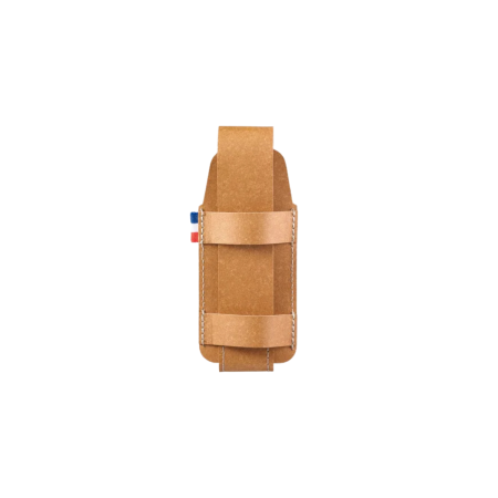 Opinel pouzdro na nůž outdoor velikost L