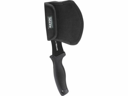 Extol Sekera trampská 290 mm