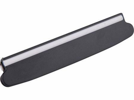 Extol Brousek diamantový na nože a nůžky P400/P1000