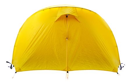Warmpeace stan Shark nugget gold/light grey
