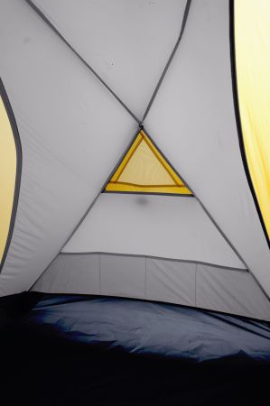 Warmpeace stan Shark nugget gold/light grey