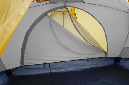 Warmpeace stan Shark nugget gold/light grey