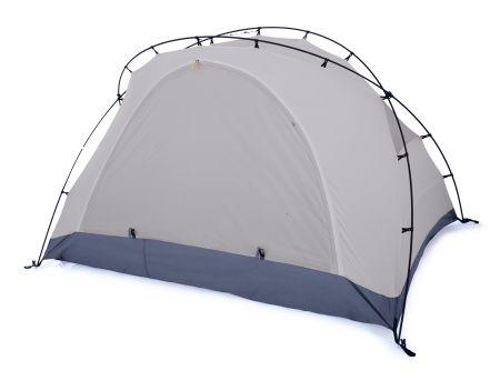 Warmpeace stan Shark nugget gold/light grey
