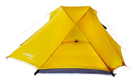Warmpeace stan Shark nugget gold/light grey